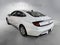 2020 Hyundai Sonata SE