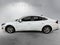 2020 Hyundai Sonata SE