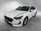 2020 Hyundai Sonata SE