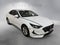 2020 Hyundai Sonata SE
