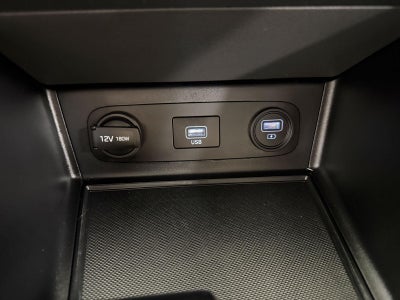 2020 Hyundai Sonata SE
