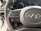 2020 Hyundai Sonata SE