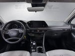 2020 Hyundai Sonata SE