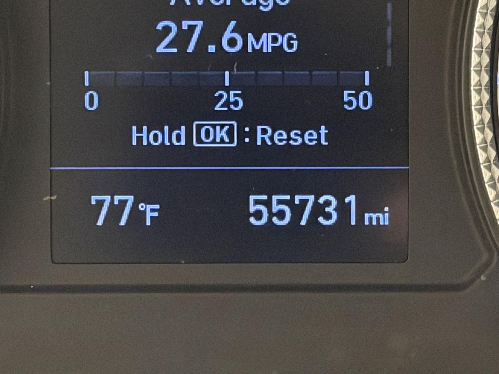 2020 Hyundai Sonata SE
