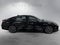 2021 Hyundai Sonata N Line