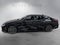 2021 Hyundai Sonata N Line