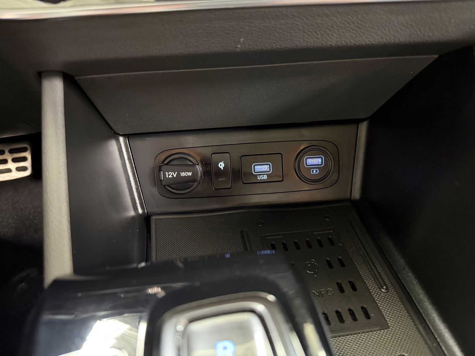 2021 Hyundai Sonata N Line