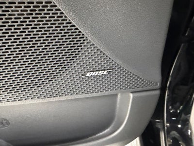 2021 Hyundai Sonata N Line