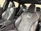 2021 Hyundai Sonata N Line