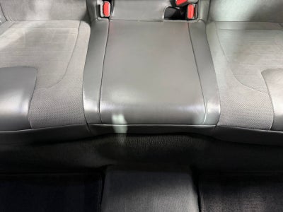 2021 Hyundai Sonata N Line
