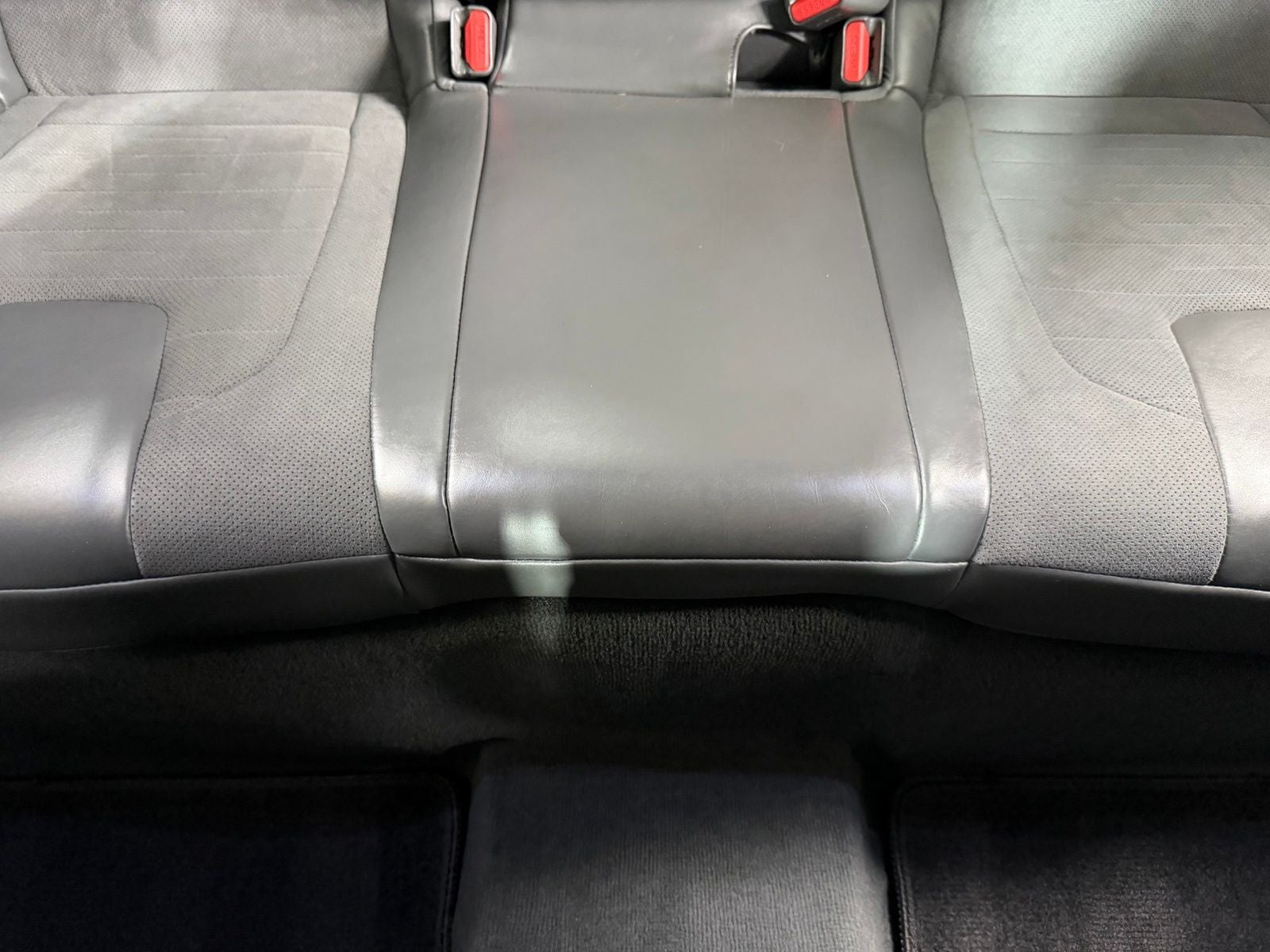 2021 Hyundai Sonata N Line