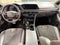 2021 Hyundai Sonata N Line