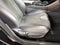 2021 Hyundai Sonata N Line