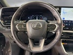 2024 Lexus TX 350 Luxury