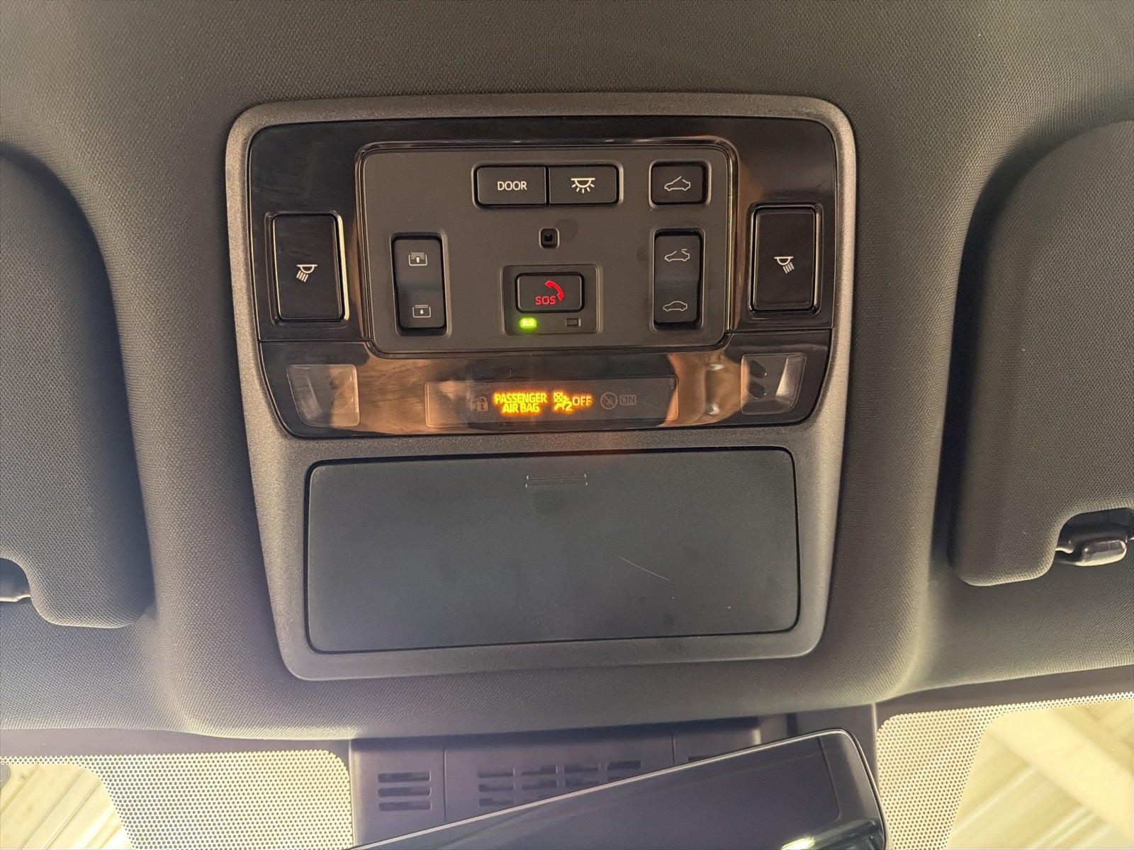 2024 Lexus TX 350 Luxury