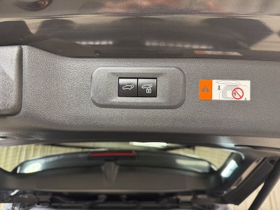 2024 Lexus TX 350 Luxury