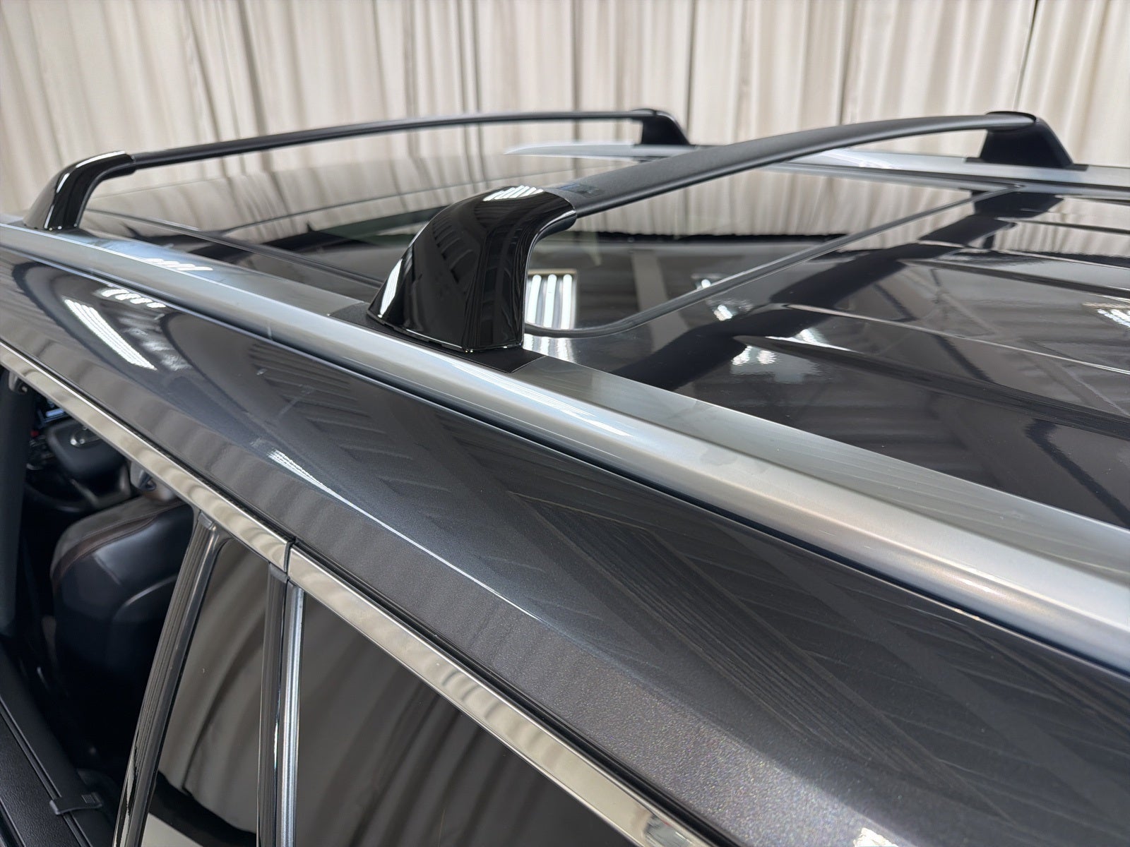 2024 Lexus TX 350 Luxury