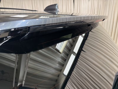 2024 Lexus TX 350 Luxury