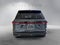 2026 Lexus Tx TX 350 Premium
