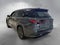 2026 Lexus Tx TX 350 Premium