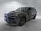 2026 Lexus Tx TX 350 Premium