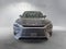 2026 Lexus Tx TX 350 Premium