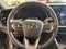 2026 Lexus Tx TX 350 Premium