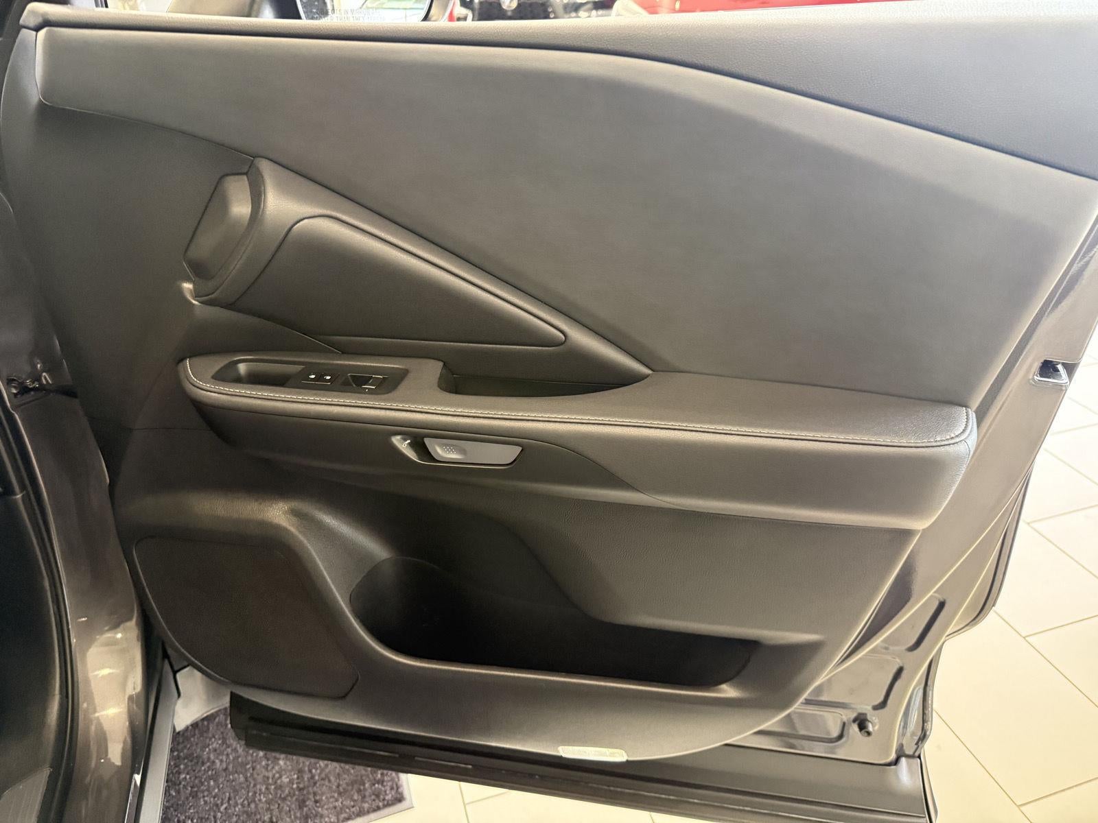2026 Lexus Tx TX 350 Premium