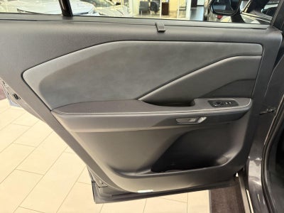 2026 Lexus Tx TX 350 Premium