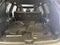 2026 Lexus Tx TX 350 Premium
