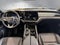 2026 Lexus Tx TX 350 Premium