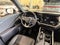 2026 Lexus Tx TX 350 Premium