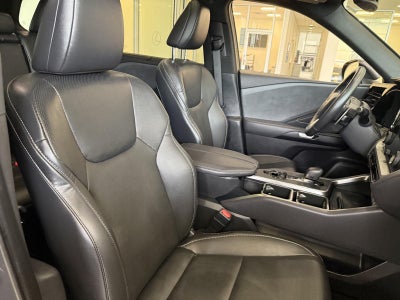 2026 Lexus Tx TX 350 Premium