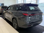 2026 Lexus Tx TX 350 Premium