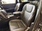 2026 Lexus Tx TX 350 Premium