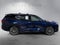 2025 Lexus TX 350 Luxury