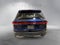 2025 Lexus TX 350 Luxury