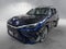 2025 Lexus TX 350 Luxury