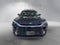 2025 Lexus TX 350 Luxury