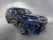 2025 Lexus TX 350 Luxury