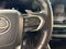 2025 Lexus TX 350 Luxury