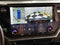 2025 Lexus TX 350 Luxury