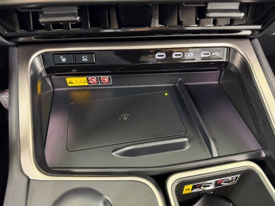 2025 Lexus TX 350 Luxury