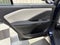 2025 Lexus TX 350 Luxury