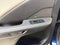 2025 Lexus TX 350 Luxury