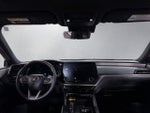 2025 Lexus TX 350 Luxury