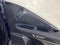 2025 Lexus TX 350 Luxury