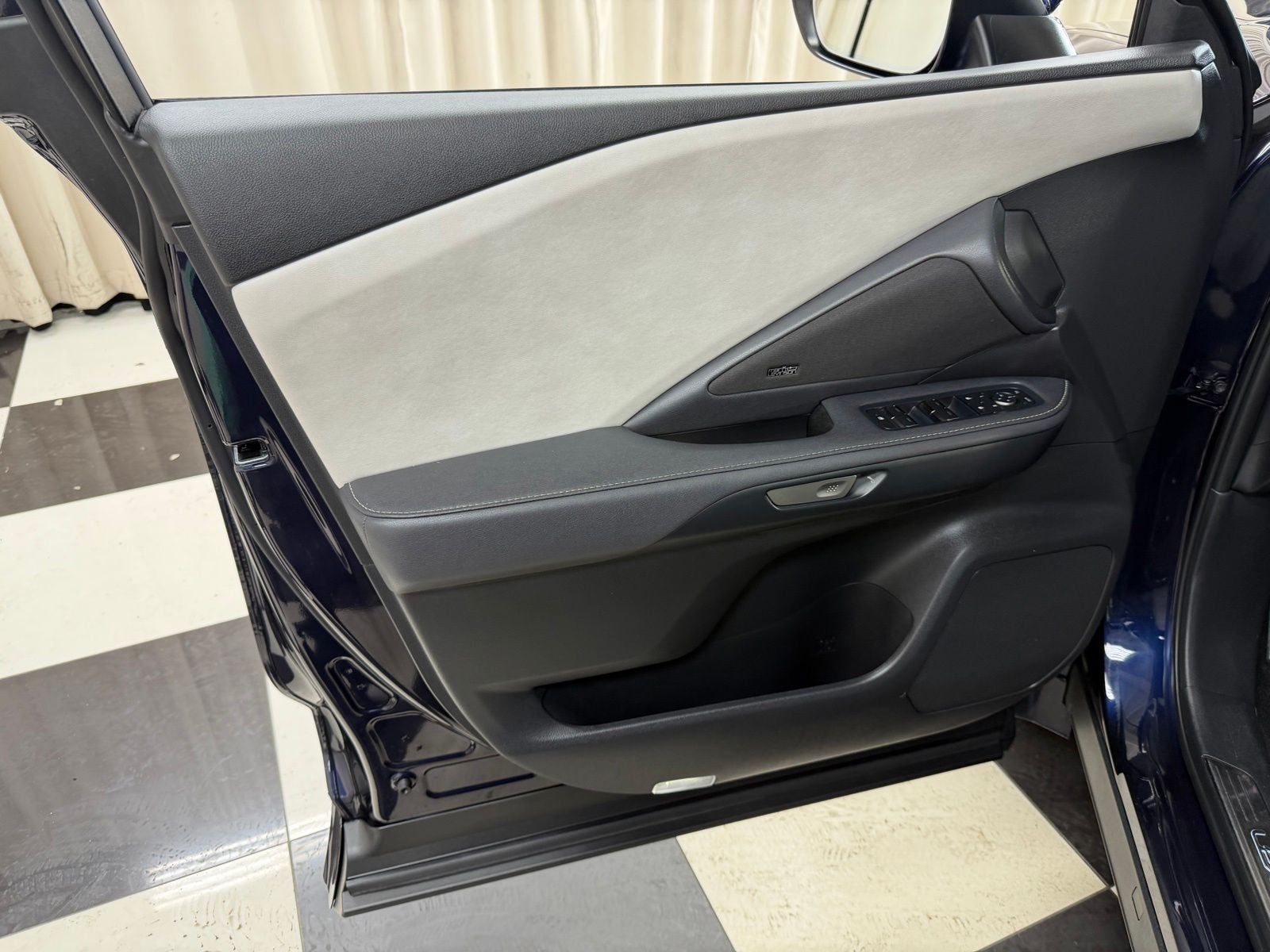 2025 Lexus TX 350 Luxury