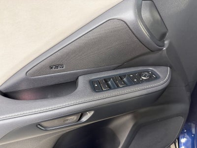 2025 Lexus TX 350 Luxury