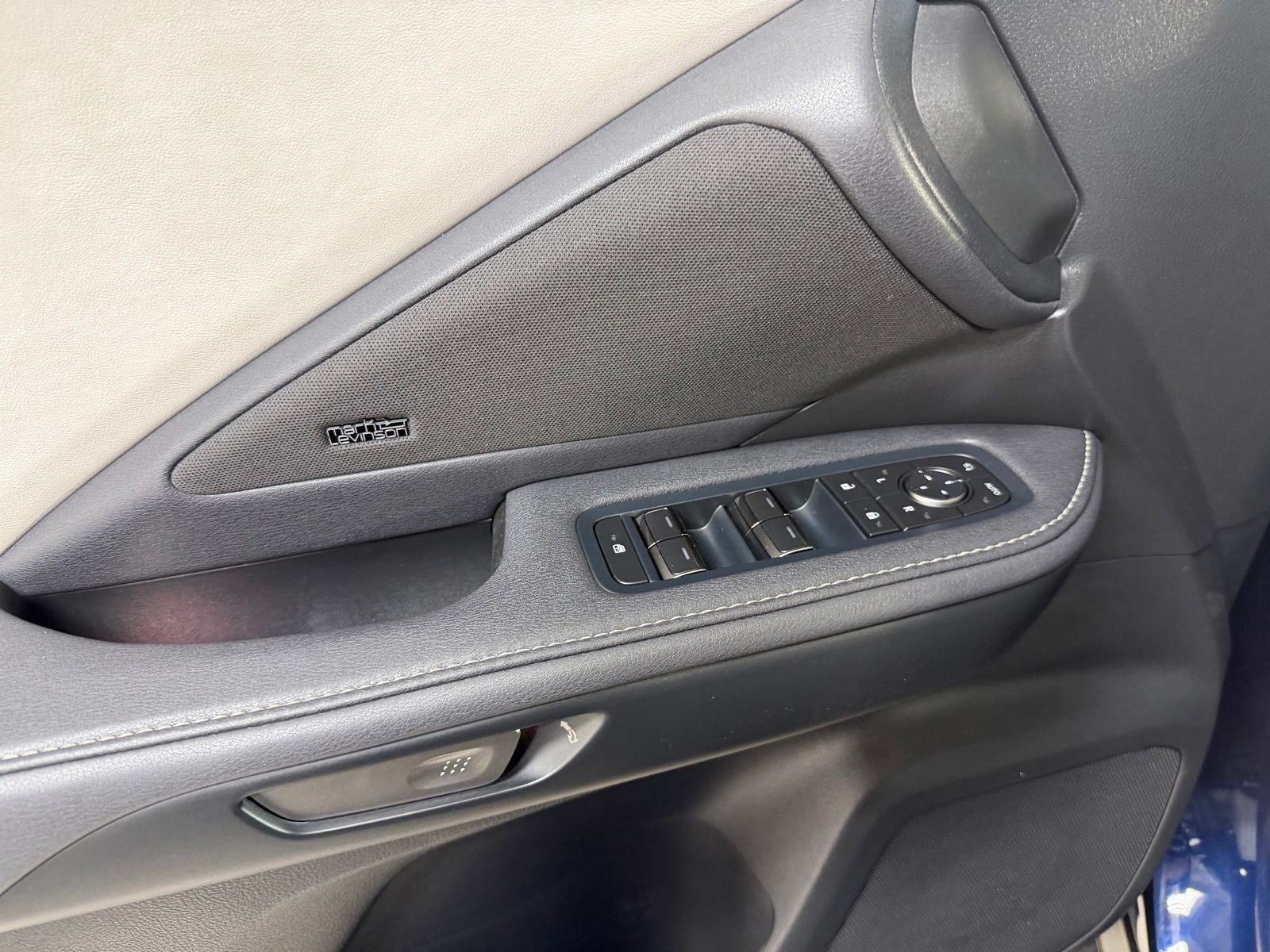 2025 Lexus TX 350 Luxury